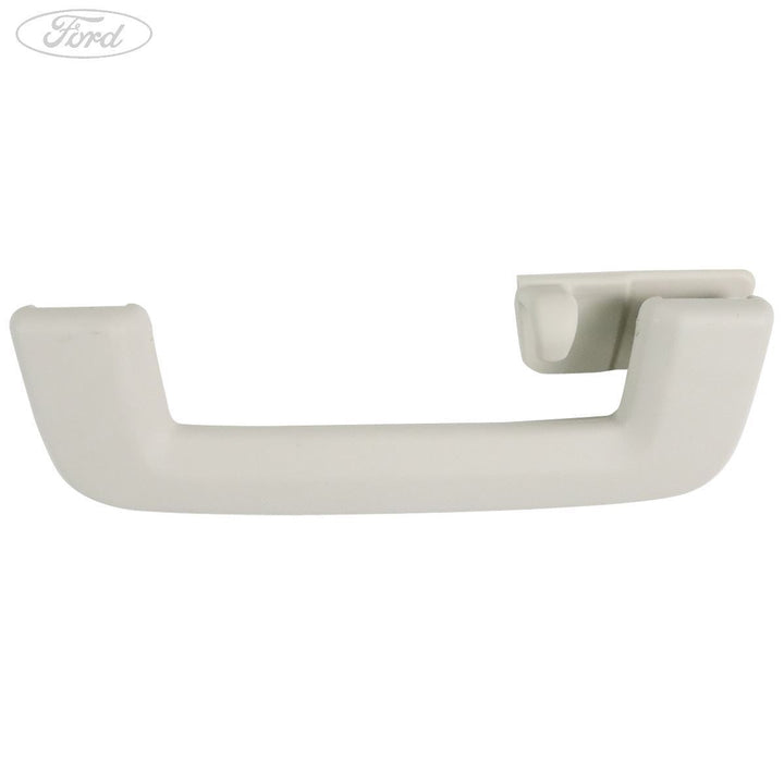 ASSIST HANDLE