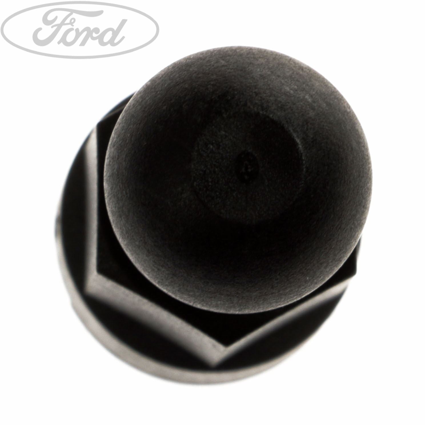 CYLINDER HEAD COVER FIXING STUD – Ford Online Shop UK