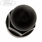 CYLINDER HEAD COVER FIXING STUD