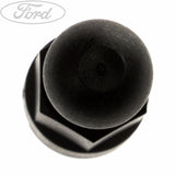 CYLINDER HEAD COVER FIXING STUD