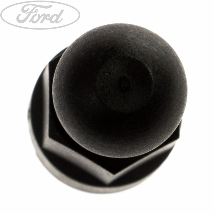 CYLINDER HEAD COVER FIXING STUD