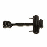 FIESTA FRONT DOOR HINGE SWING CHECK STRAP