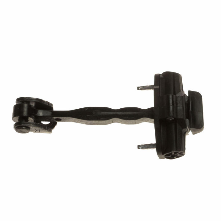 FIESTA FRONT DOOR HINGE SWING CHECK STRAP