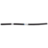 FUEL TANK RETURN HOSE