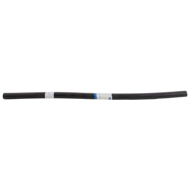 FUEL TANK RETURN HOSE
