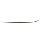 KUGA O/S WINDSCREEN WEATHERSTRIP INSERT MOULDING