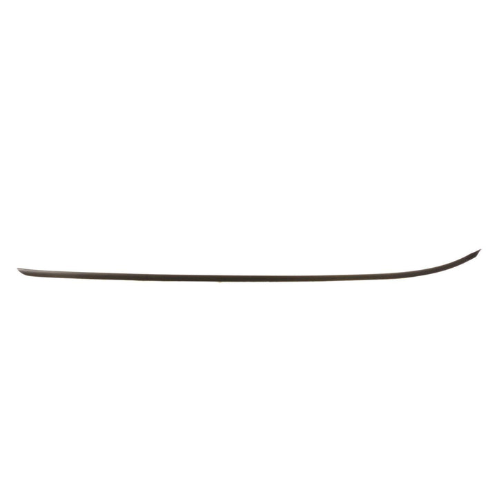 KUGA O/S WINDSCREEN WEATHERSTRIP INSERT MOULDING