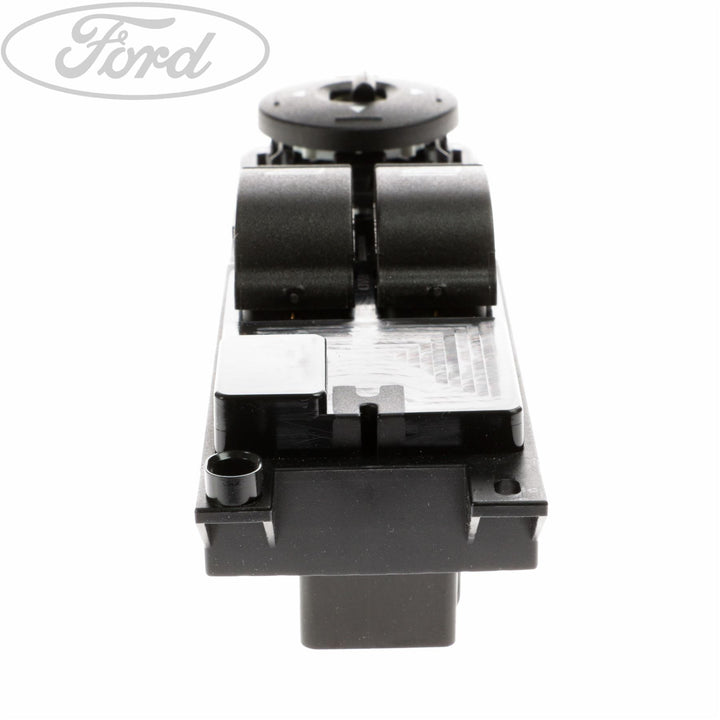 C-MAX FOCUS FRONT CHILD PROOF DOOR LOCK SWITCH UNIT
