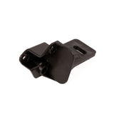 Fiesta O/S Headlamp Bracket Repair Kit Level 5/6 2021-2023