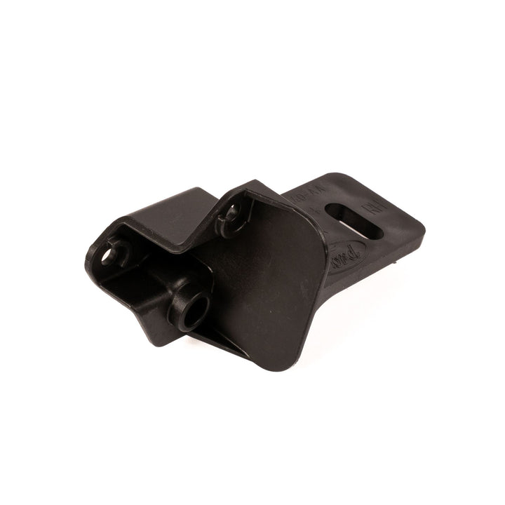 Fiesta O/S Headlamp Bracket Repair Kit Level 5/6 2021-2023