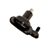 Transit Custom Spare Wheel Carrier 2023-Onwards