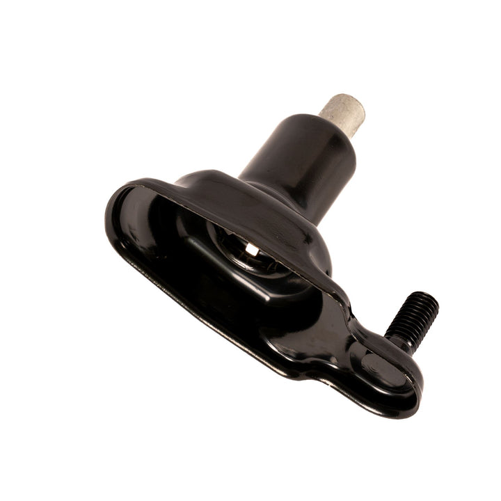 Transit Custom Spare Wheel Carrier 2023-Onwards