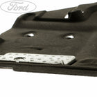 FOCUS FOCUS ENGINE COMPARTMENT SPLASH SHIELD