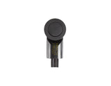 RANGER XVISION (SCC)* PARKING DISTANCE SENSORS WITH FITTING  04/2015