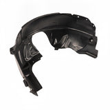 Fiesta ST ST-Line N/S Front Wheel Arch Liner 2017-2023