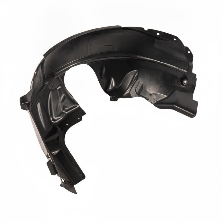 Fiesta ST ST-Line N/S Front Wheel Arch Liner 2017-2023