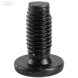 STEERING COLUMN SCREW PACK OF 5