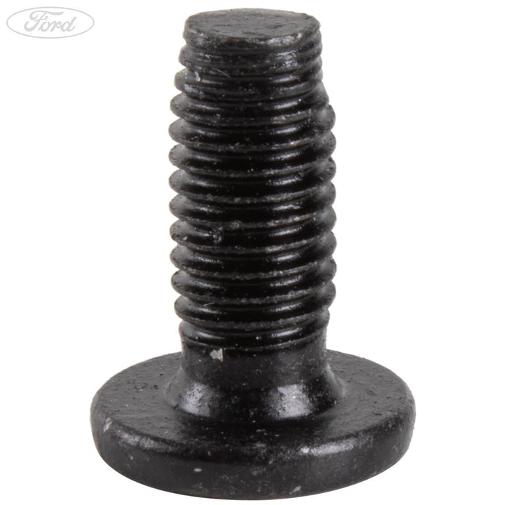 STEERING COLUMN SCREW PACK OF 5