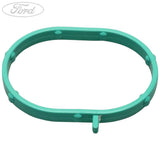 1.19L SIGMA 1.25 DURATEC PETROL INLET MANIFOLD GASKET 2015-