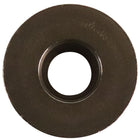 1.0 ECOBOOST CYLINDER HEAD VALVE SPRING RETAINER 2018-