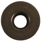 1.0 ECOBOOST CYLINDER HEAD VALVE SPRING RETAINER 2018-