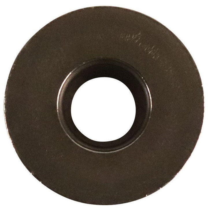 1.0 ECOBOOST CYLINDER HEAD VALVE SPRING RETAINER 2018-