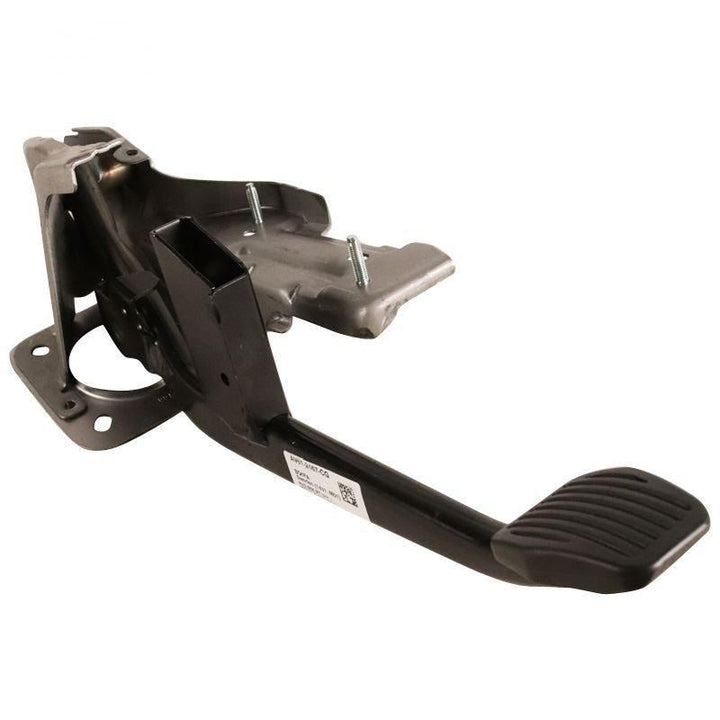C-MAX KUGA BRAKE & CLUTCH CONTROLS BRACKET 2010-2020
