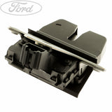 FOCUS GALAXY KUGA BOOT TAILGATE LATCH