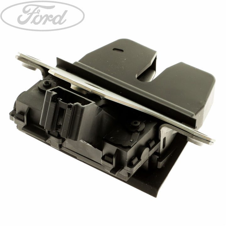 FOCUS GALAXY KUGA BOOT TAILGATE LATCH