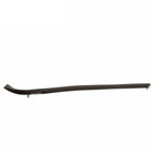 TRANSIT O/S FRONT DOOR WEATHERSTRIP SEAL