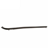 TRANSIT O/S FRONT DOOR WEATHERSTRIP SEAL