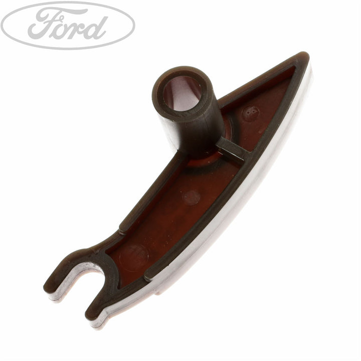 2.3 DOHC TIMING CHAIN UPPER TENSIONER GUIDE 1994-2006