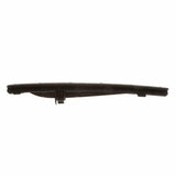 FOCUS N/S FRONT DOOR EDGE GUARD SHIELD PROTECTOR