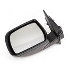 Ranger N/S Electric Rear View Mirror Dual Power 2011-2023
