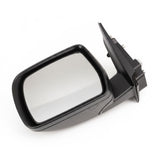 Ranger N/S Electric Rear View Mirror Dual Power 2011-2023
