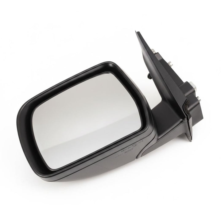 Ranger N/S Electric Rear View Mirror Dual Power 2011-2023