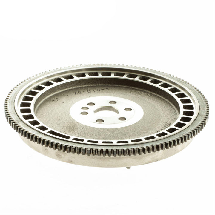 SOLID MASS FLYWHEEL SMF