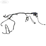 WIRING KIT