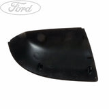 C-MAX FUSION FRONT N/S LEFT WING MIRROR HOUSING CAP COVER