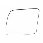 TRANSIT CONNECT DRIVER O/S RIGHT WING MIRROR GLASS 2002-13