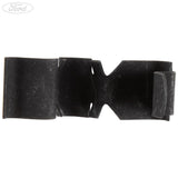 FUEL INJECTION PUMP CLIP PACK OF 5