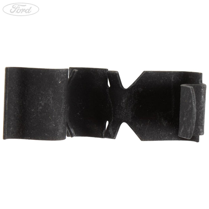 FUEL INJECTION PUMP CLIP PACK OF 5