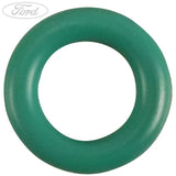 SEAL