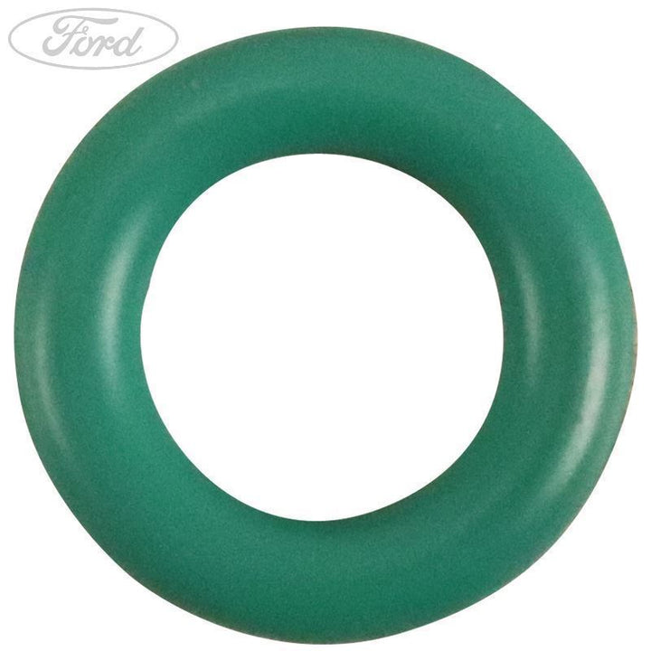 SEAL