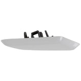 Galaxy S-Max O/S Headlamp Washer Jet Cover 2010-2015