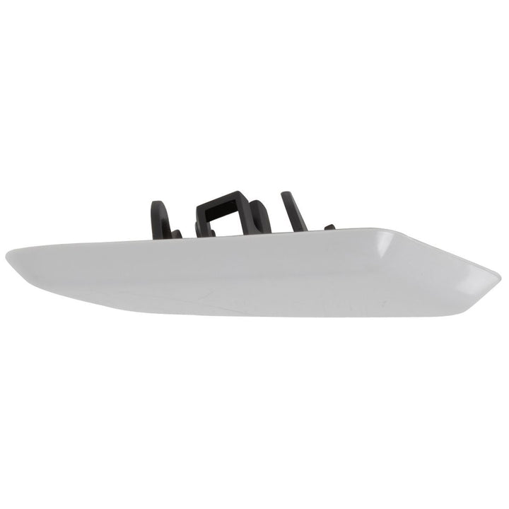 Galaxy S-Max O/S Headlamp Washer Jet Cover 2010-2015