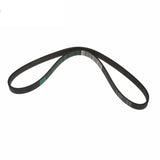 FOCUS KUGA DURATEC ST RS DRIVE V BELT