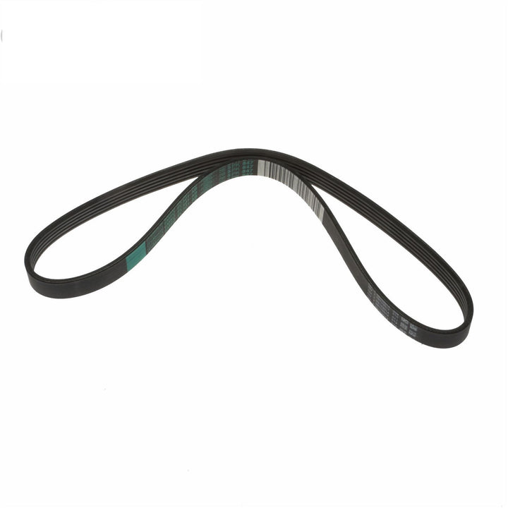 FOCUS KUGA DURATEC ST RS DRIVE V BELT