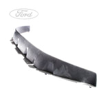 UNDERBODY PANELS
