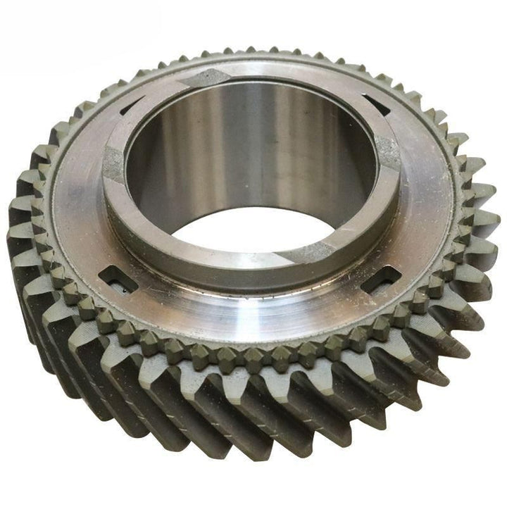 MAINSHAFT 3RD SPEED GEAR
